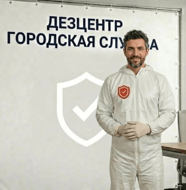 Обработка от запаха гари - АЛЕКСЕЙ ИВАНОВ